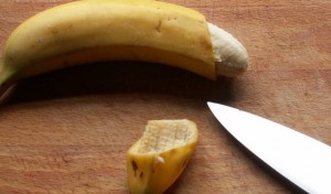 uncircumcised