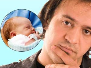 infertility and herpes