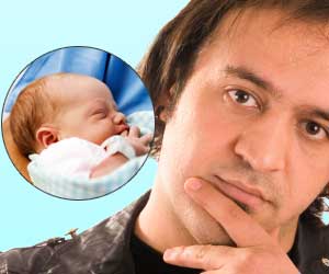infertility and herpes