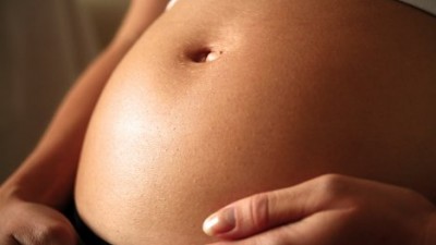 Pregnant_woman2